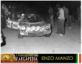 2 Lancia Stratos Ambrogetti  - Torriani (20)